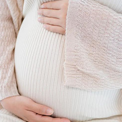 这是imec-🔱ASM🦹‍♂️哪里代孕好L高数🏋️‍♀️🇯🇲值孔径EUV生态🏣💎